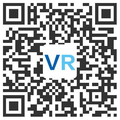 江苏QY千亿国际生物科技有限公司