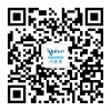 QY千亿国际官方微信订阅号